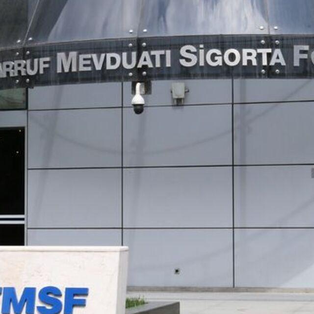 TMSF, Akfel Gaz Grubu hisselerini satışa çıkaracak - 4 yıl önce