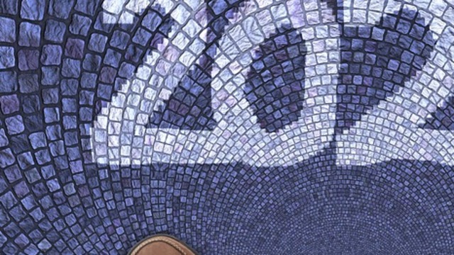 2022'de en çok ne aranacak/konuşulacak?