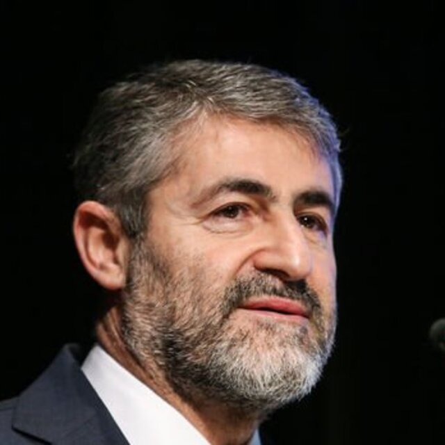 Nebati’den müdahale yorumu: Türkiye her enstrümanı kullanır