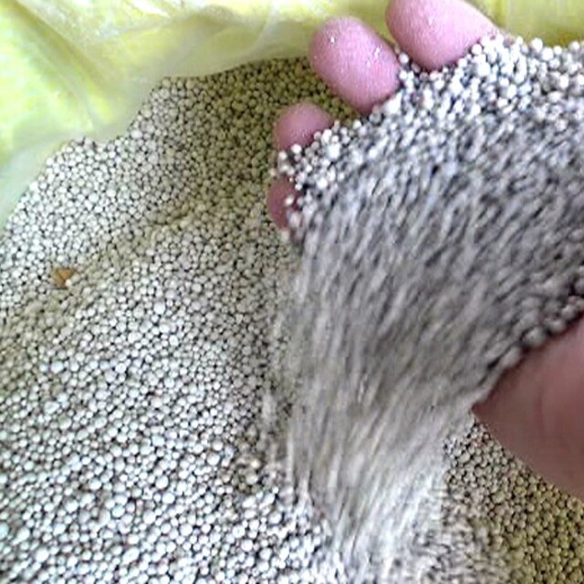 Gübre şirketlerinden indirim açıklamaları gelmeye başladı