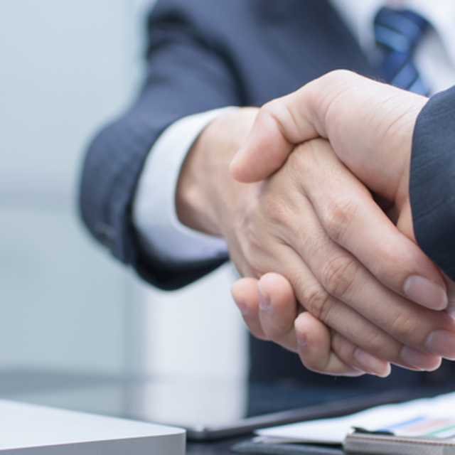 Türkiye'de birleşme ve satın almalar 7 yılın zirvesine çıktı