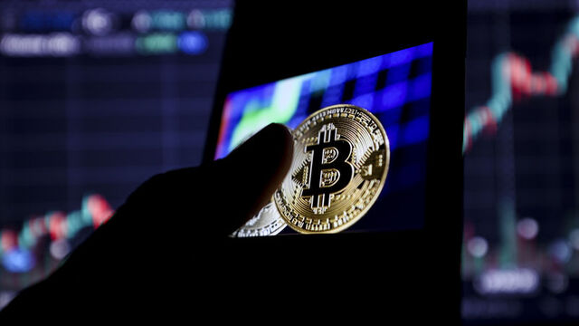 Kripto paralara hangi ülke nasıl regülasyon uyguluyor?