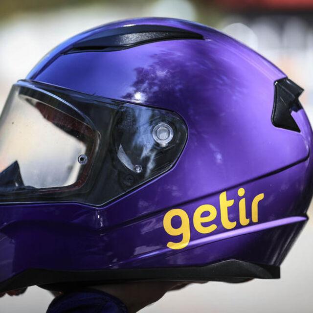 n11'in Getir'e devrine rekabet onayı - 4 yıl önce