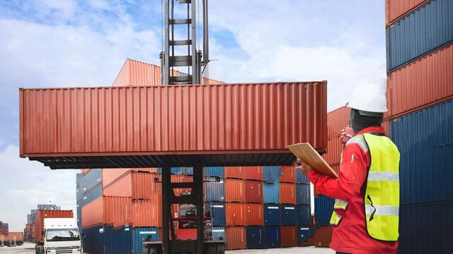 2022 gümrük vergilerine ilişkin bir öneri