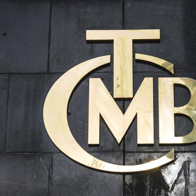 TCMB'nin vadeli döviz ihalelerine sadece KOBİ'ler girecek - 4 yıl önce