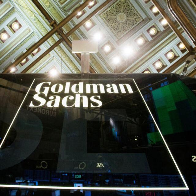 Goldman ilk çeyrek için Türkiye enflasyon beklentisini açıkladı - 4 yıl önce