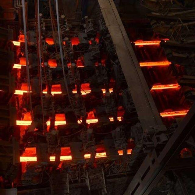 Ticari kredi faizi 2,5 yılın en yüksek seviyesinde - 4 yıl önce