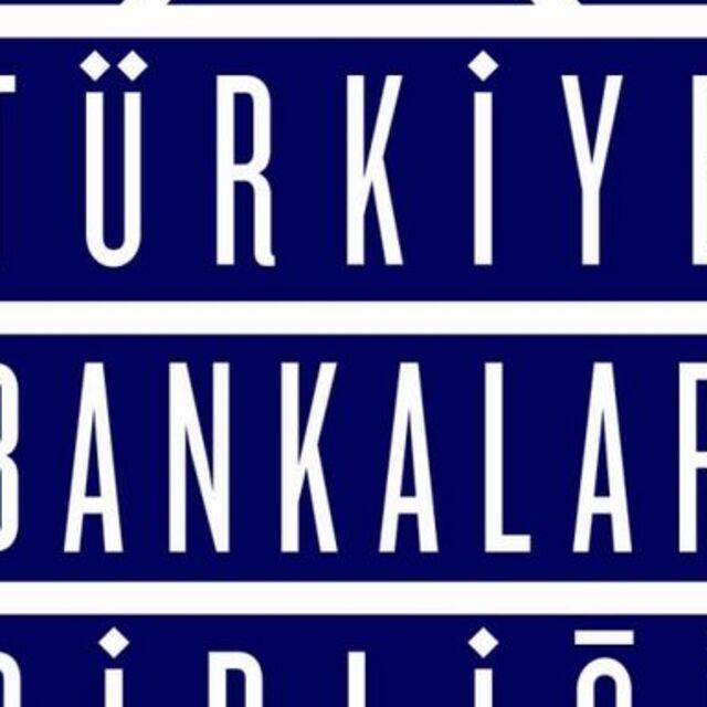 TBB, bankacılık ürün ve hizmet ücretleri internet sitesini güncelledi - 4 yıl önce