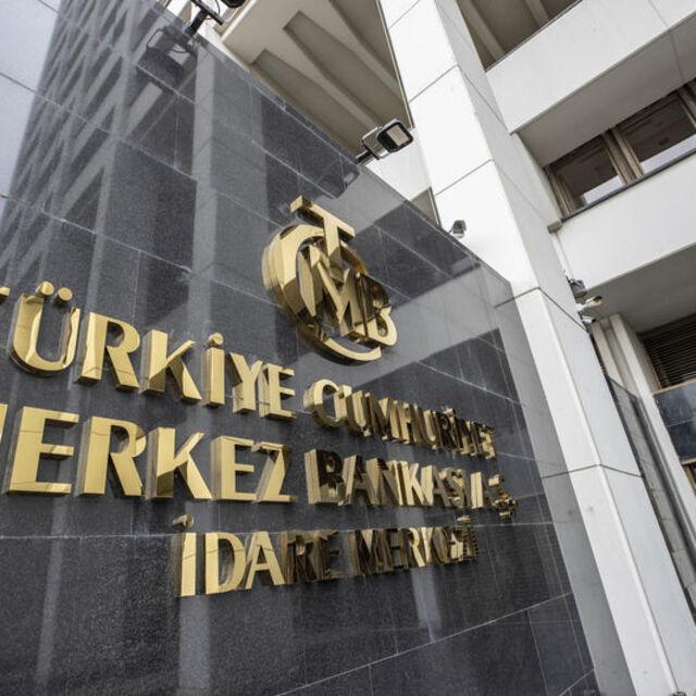 Merkez Bankası'nın döviz ihalesinde "KOBİ sınırlamasının" perde arkası - 4 yıl önce