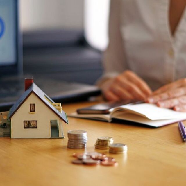 Paketten çıkan BES düzenlemelerini sektör olumlu karşıladı