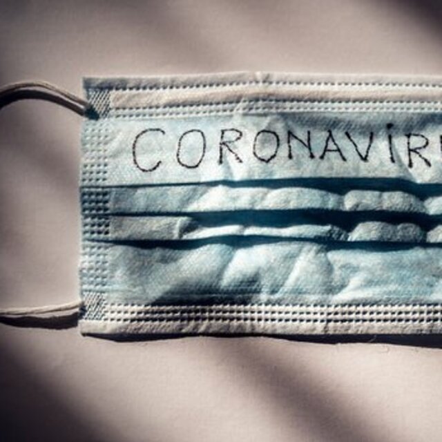 Günlük vaka sayısı 68 bin 413