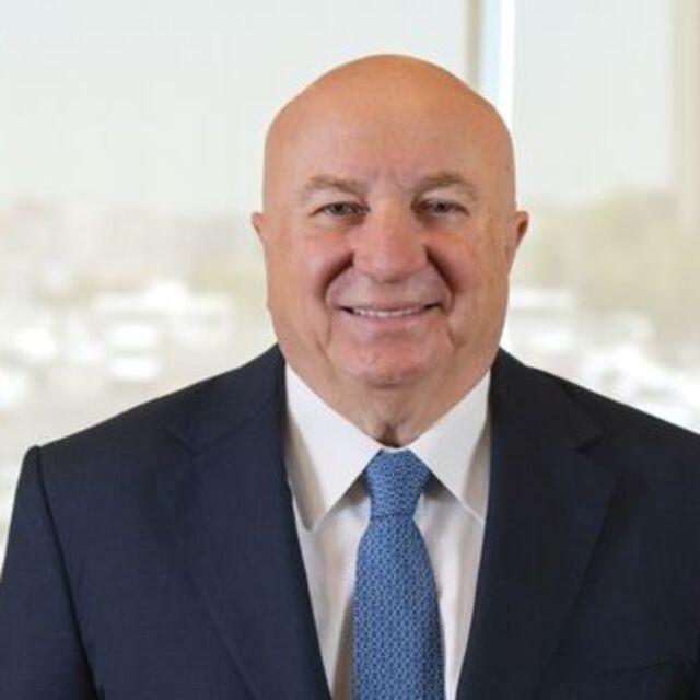 TAV CEO'su Şener: Kazakistan'da geri çekilmemizi gerektirecek bir durum yok - 4 yıl önce