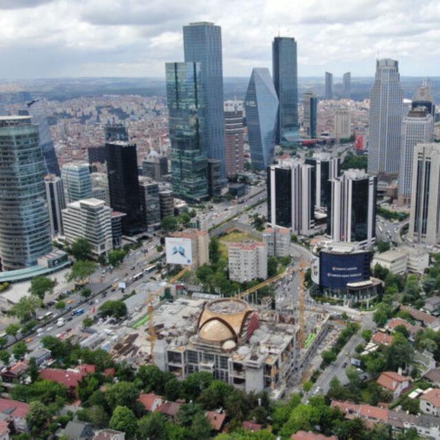 Bankalar evden çalışmaya dönüyor - 4 yıl önce