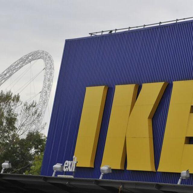 Ikea'dan aşısız çalışanlara ceza gibi uygulama - 4 yıl önce