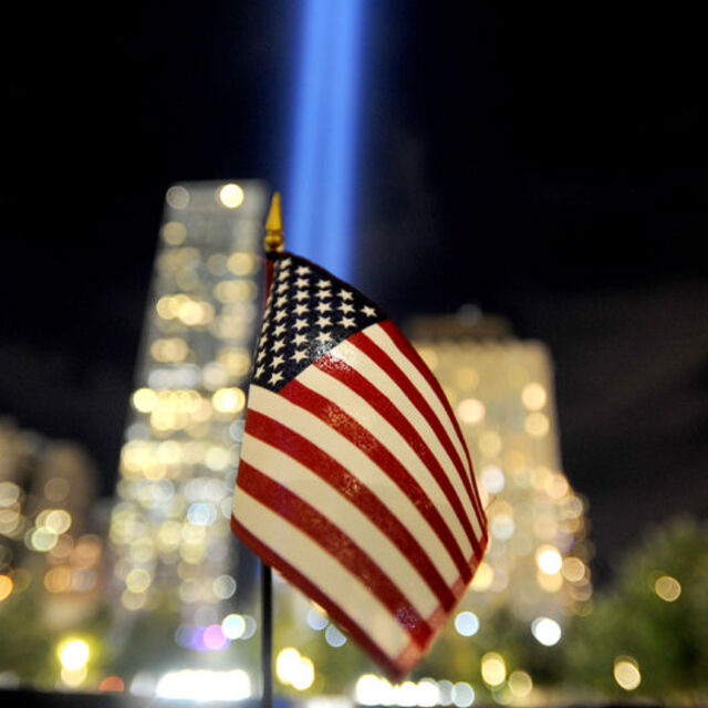 ABD yıllık ÜFE'de 2010'dan beri en büyük artış