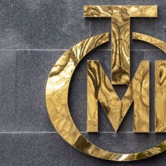 Kur dönüşümünde bankalara komisyon ertelemesi