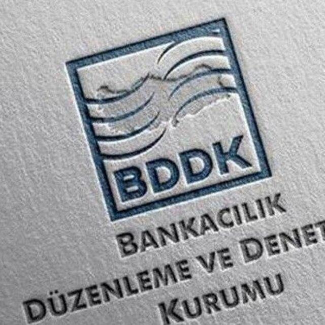 ING Faktoring'in faaliyet izni iptal edildi - 4 yıl önce