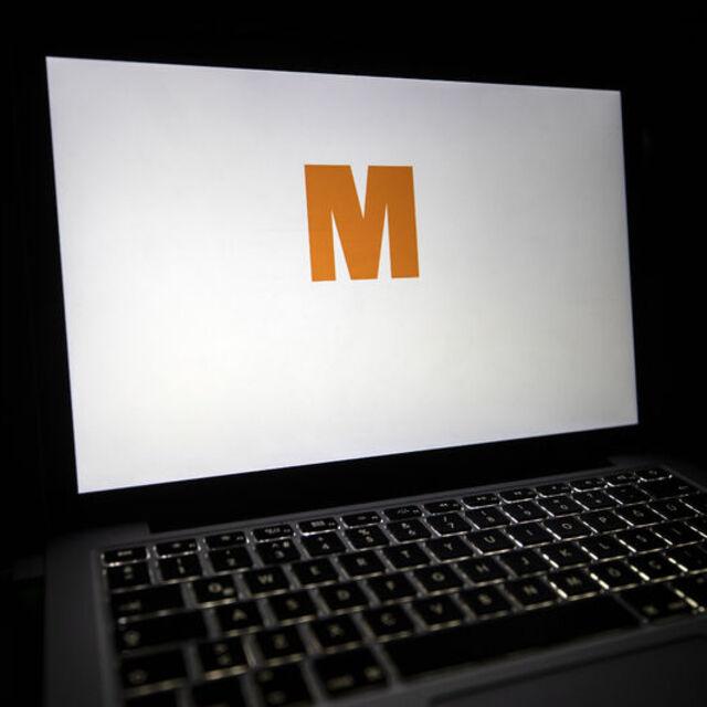Migros rekabet cezasını erken ödeyecek - 4 yıl önce