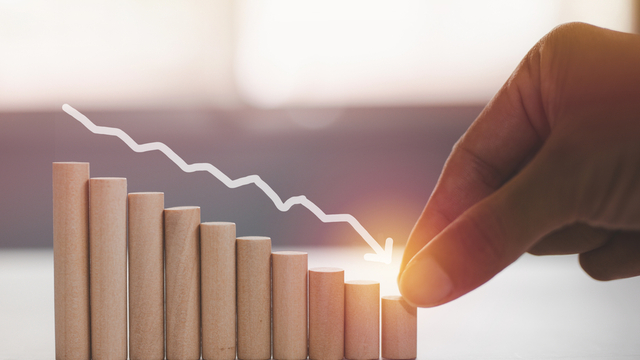 Tahvil faizleri neden düşüyor?