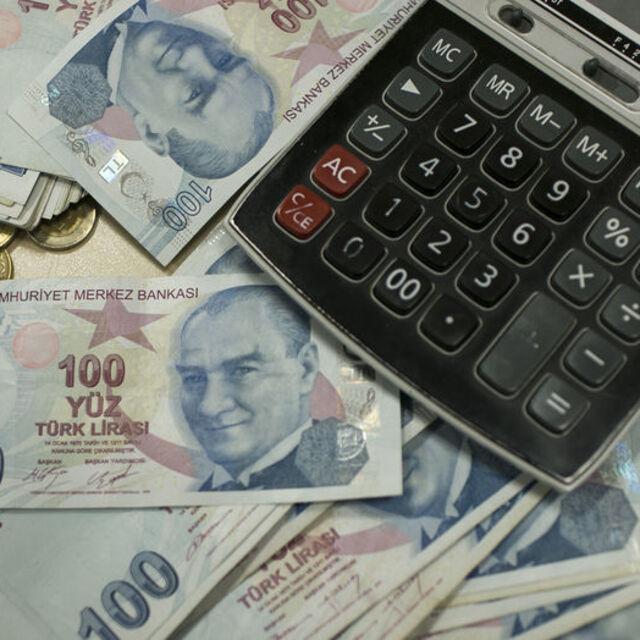 Vergi ödemelerine hava koşulları düzenlemesi - 4 yıl önce