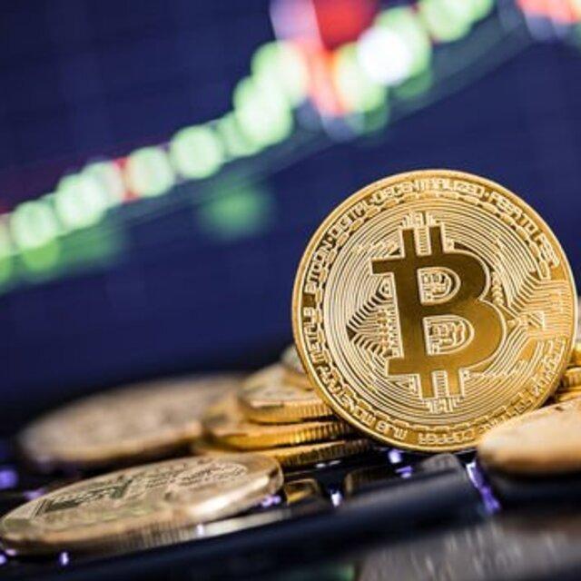 IMF'den El Salvador'a Bitcoin uyarısı: Büyük riskler taşıyor - 4 yıl önce