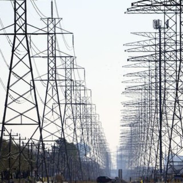Sanayiye elektrik kısıtlaması kalktı