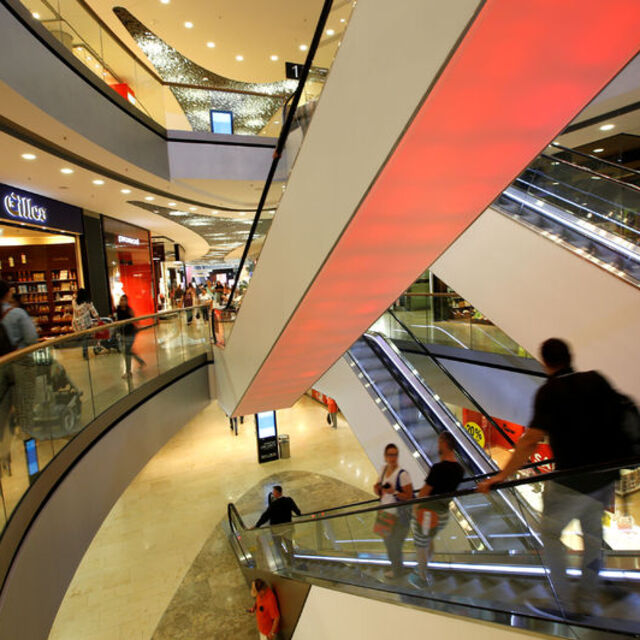 Almanya’da enflasyon Ocak’ta yavaşladı