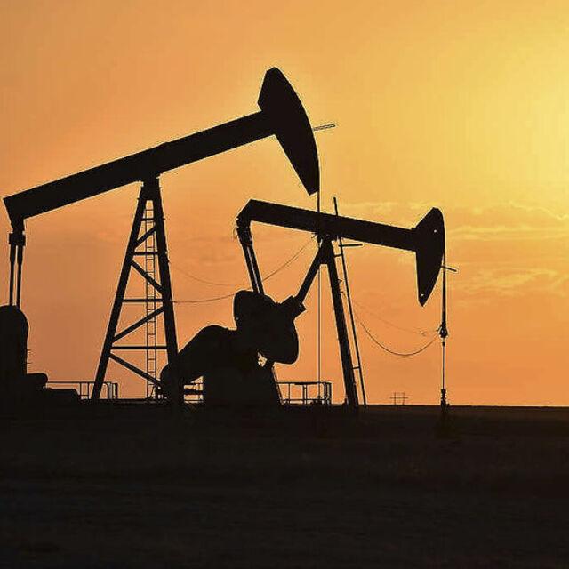 Petrolde 100 dolar beklentisi güçleniyor - 4 yıl önce