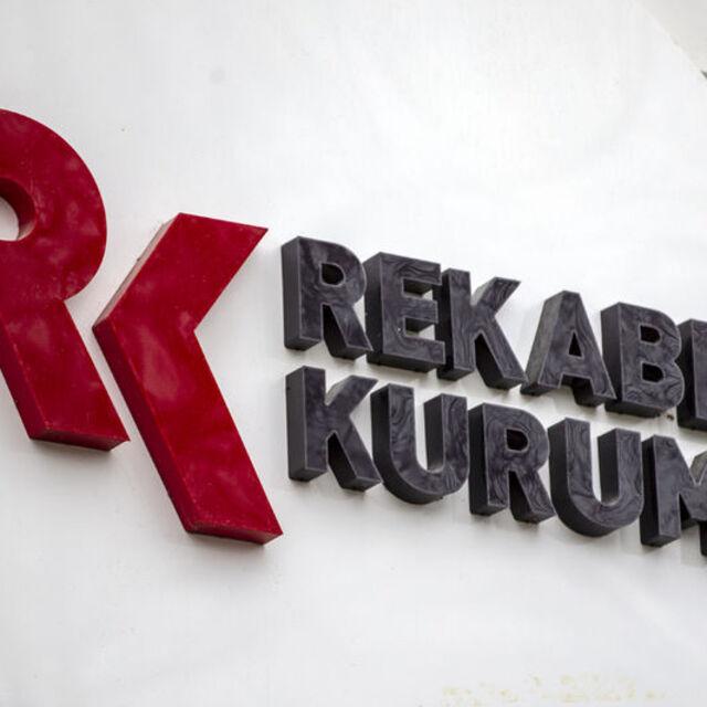 Dydo Drinco Türkiye'ye rekabet soruşturması - 4 yıl önce