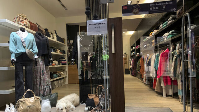 Euro Bölgesi'nde rekor enflasyon