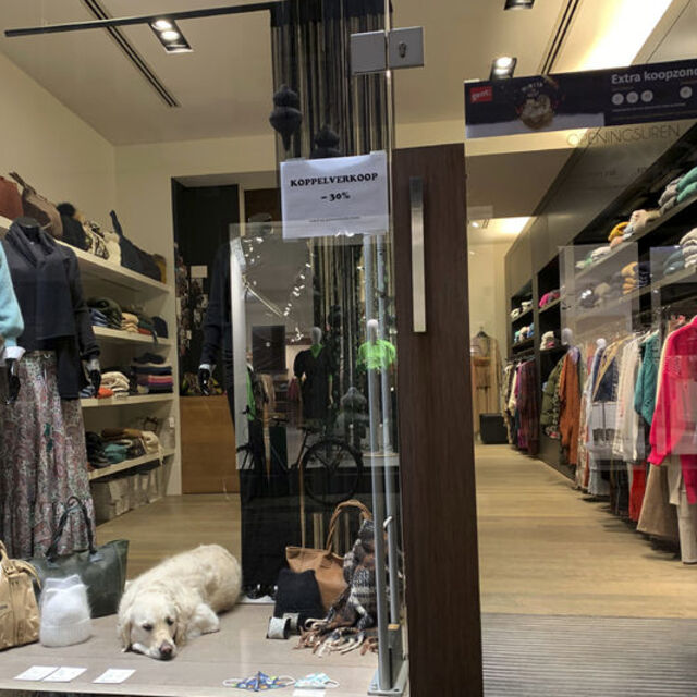 Euro Bölgesi'nde rekor enflasyon