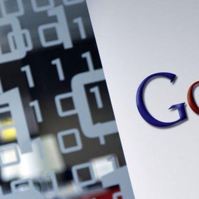 Alphabet'in geliri 4. çeyrekte beklentileri aştı - 4 yıl önce