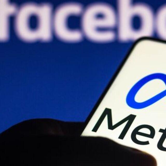 Meta'dan AB'ye Facebook ve Instagram'ı kapatma tehdidi - 4 yıl önce
