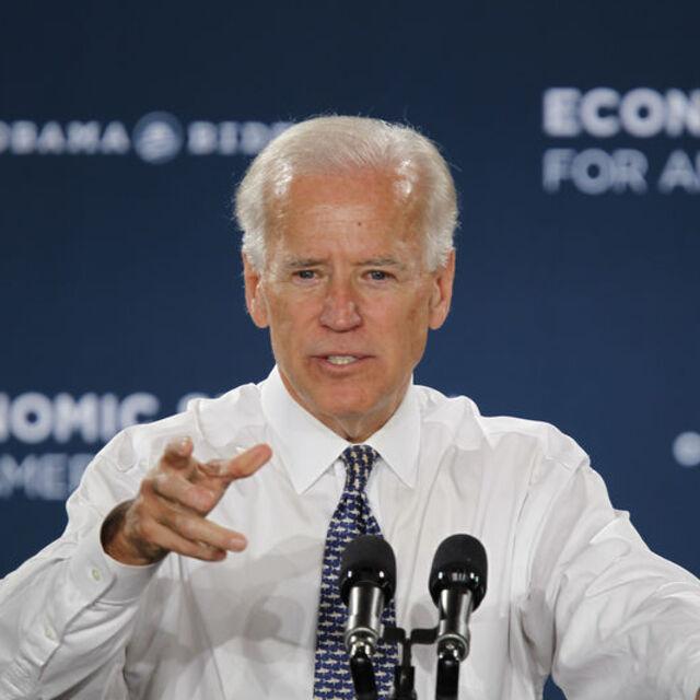 Biden ekonomik araç setini yeniliyor - 4 yıl önce