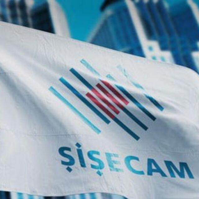 Şişecam 2021'in 4. çeyreğindeki kârını %272 artırdı - 4 yıl önce
