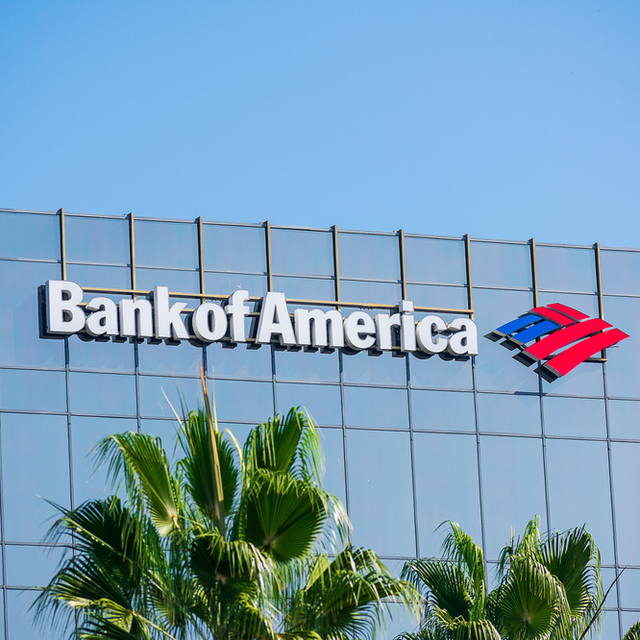 Bank of America'dan parasal sıkılaşma uyarısı