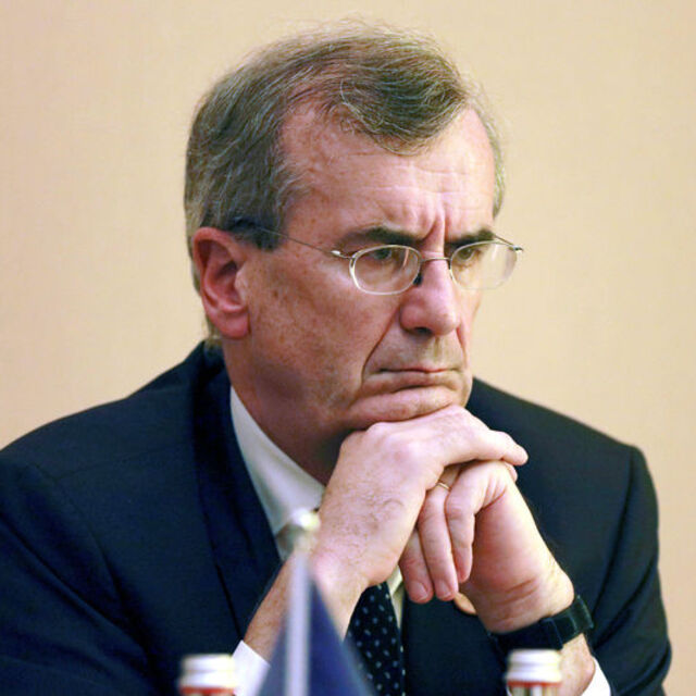 AMB/Villeroy: Piyasa aşırı tepki verdi