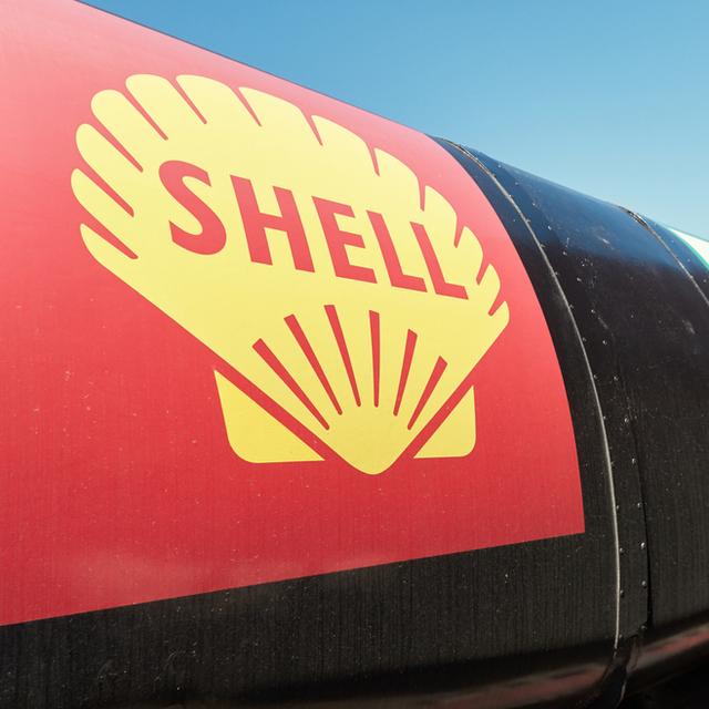 Shell ve BP, Güney Afrika'daki faaliyetlerini durduracak - 4 yıl önce