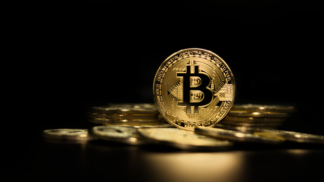 5.2 milyar dolarlık Bitcoin hırsızlığından en zengin Türk kadını mı doğacak?