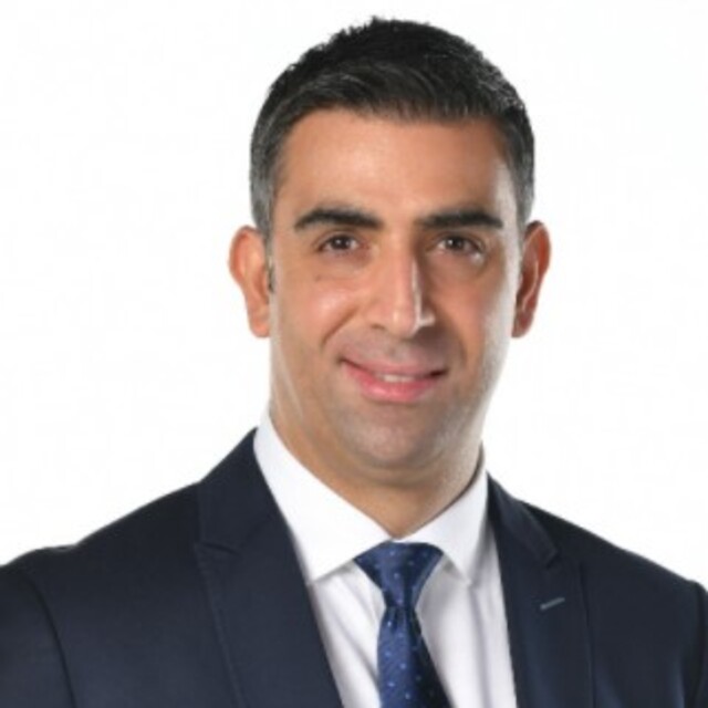 Rusya'nın son 8 yılda değişen tarım vizyonu