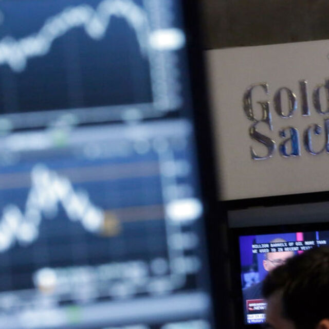 Goldman Sachs Fed’den faiz artışı beklentisini yükseltti