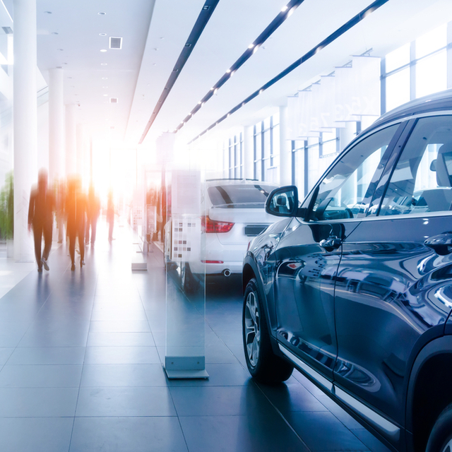 Hangi otomobil kaç kredi taksidiyle alınacak?