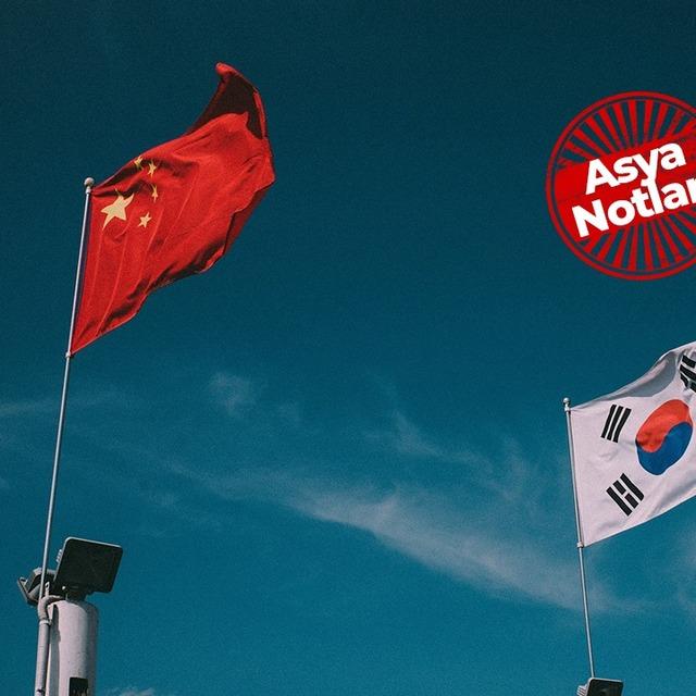 Alüminyum üreticisi Rusal hisselerinde yaptırım oynaklığı - 4 yıl önce