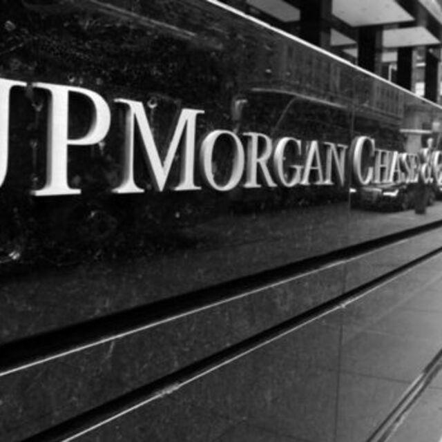 JP Morgan'dan Rus ekonomisi için daralma tahmini - 4 yıl önce
