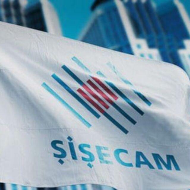 Şişecam'da temettü teklifi - 4 yıl önce