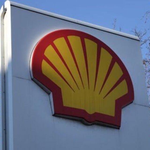 Shell, Rusya'dan rekor indirimle petrol satın aldı - 4 yıl önce