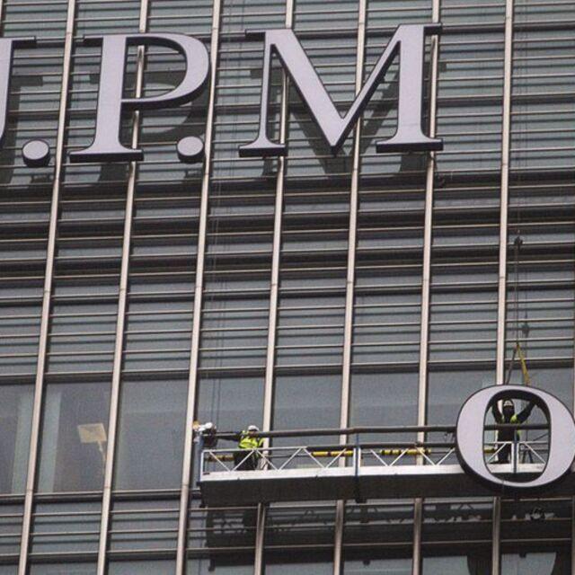 JPMorgan'dan petrolde 185 dolar senaryosu - 4 yıl önce