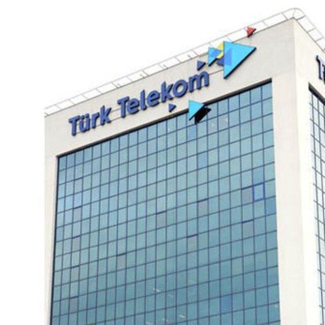 TVF ile LYY, Türk Telekom'un %55'lik hissesi için anlaştı - 4 yıl önce