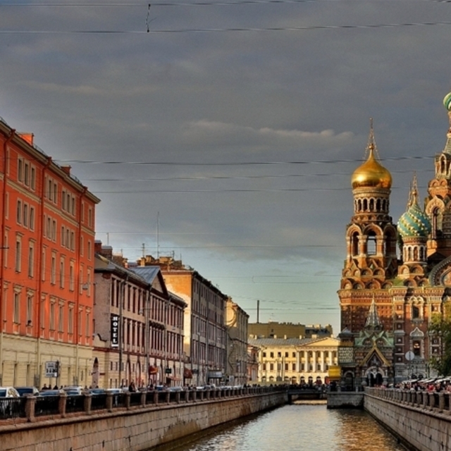 Rusya'dan şirketler göçüne üç şirket daha katıldı