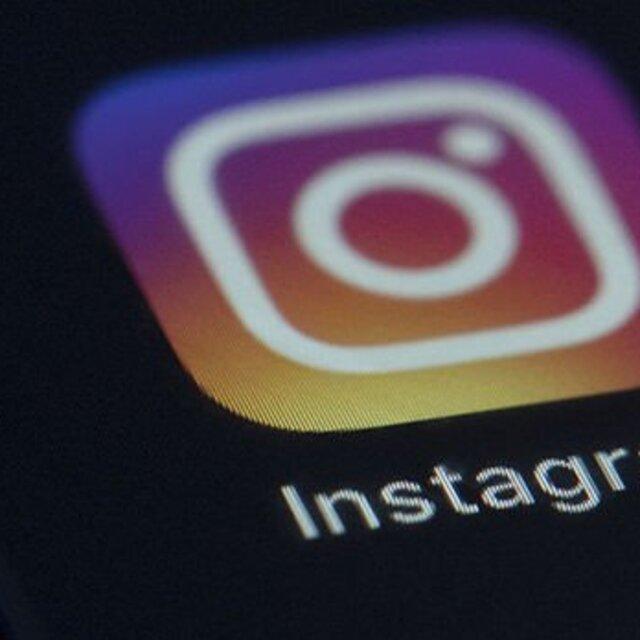 Rusya'da Instagram yasaklandı - 4 yıl önce